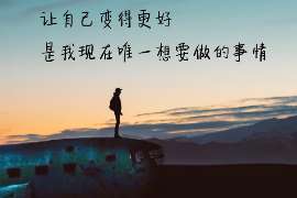 铁东私家调查